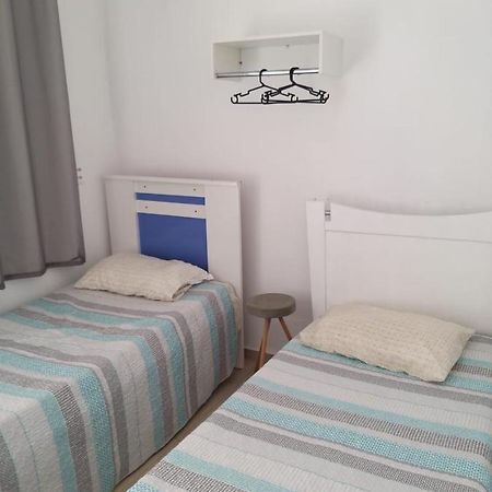 Casa Da Neia Villa Фос ду Игуасу Екстериор снимка